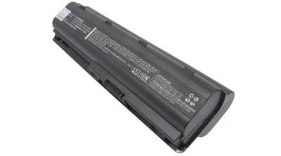 Cameron Sino 6600mAh Compaq Presario CQ42-130TU,Presario CQ42-136TU,Presario CQ42-137TU,Presario CQ42-138TU,Presario CQ42-167TX,Presario CQ42-174TX,Pr foto