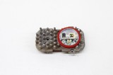 BMW 4 Coupe F32, F82 2013 OEM: 1305715084 SKU: 13854700