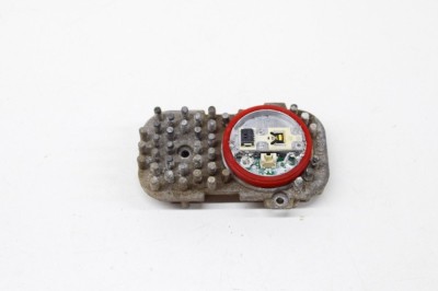 Unitate de control lumini LED BMW 4 Coupe F32, F82 2013 OEM: 1305715084 | 13854700 foto