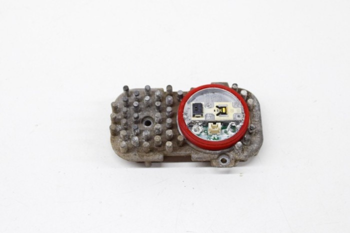 Unitate de control lumini LED BMW 4 Coupe F32, F82 2013 OEM: 1305715084 | 13854700