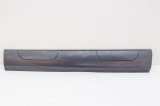 Bandou inferior ușă dreapta față AUDI Q3 8U 2012 OEM: 8U0853960D 11564089