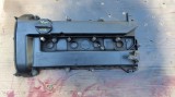 Capac culbutori axe cu came FORD FOCUS 2.0 benzina 145 cp, AODA, 4M5G-6K272-HC