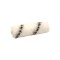 Rola poliester, Beorol, fir negru, 10 cm/15 mm , Multicolor GartenVIP DiyLine