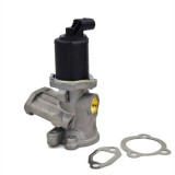 MAGNETI MARELLI 571822112003 Supapa EGR