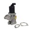 MAGNETI MARELLI 571822112003 Supapa EGR