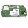 Placa de baza Vodafone Smart 4 MINI 785