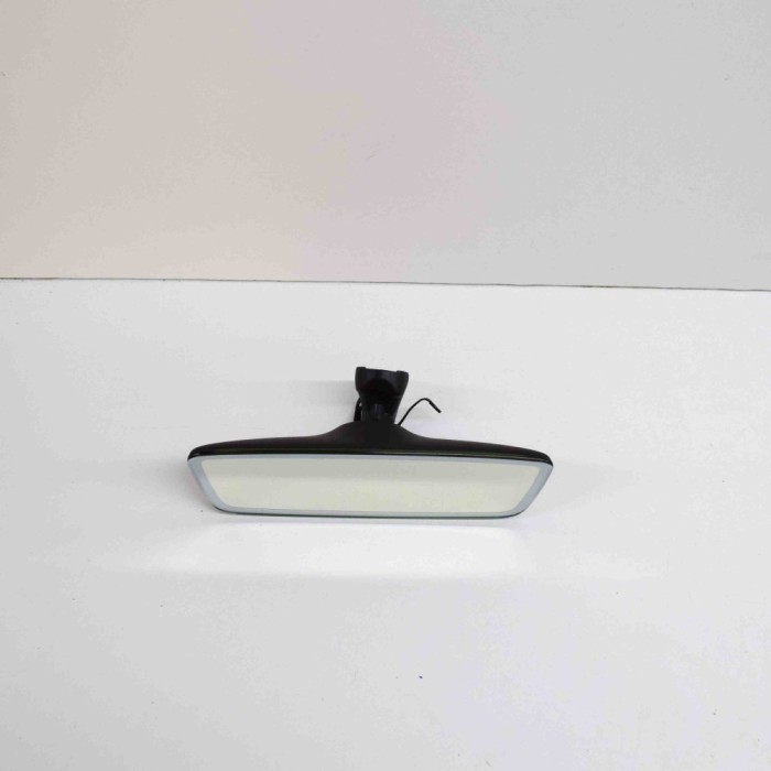 Oglinda retrovizoare interioară TESLA MODEL 3 2020 OEM: 1119904-00-C 15359076