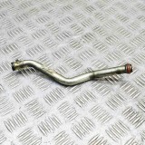 Conducta de retur ulei turbocompresor JAGUAR F-TYPE Coupe X152 2018 OEM: H4P3-6K673-BB 18119908