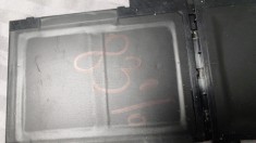Baterie Dell Latitude 7480, 7490, 7280, 7290 - DJ0J1 ---- 83% foto