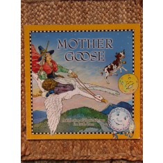 Mother Goose