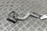 Balama capota st&acirc;nga față TOYOTA PRIUS _W5_ 2016 OEM: 53420-47130,5342047130 30807474