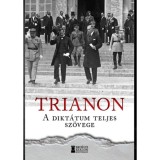 Trianon - A dikt&aacute;tum teljes sz&ouml;vege - Bank Barbara