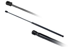 Amortizor Capota 443475 79583 foto