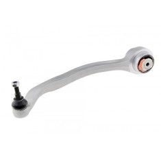 Brat suspensie fata, bascula Audi A4 2004-2008, Seat Exeo 2009-, Curve Type, Inferior Stanga, 8E0407693T