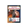 Mandolin Chords