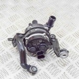 Pompa de apa auxiliara HYUNDAI IONIQ AE 2020 OEM: 25100-03HZ5,201910240030 12243282