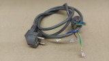 Cablu 220V., Masina de spalat CANDY CS4 1172DE/1-S / R30