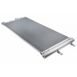 Evaporator aer conditionat Edge 2 2.0 Tdci, Fusion Us 2 1.5 ecoboost, Galaxy 4 1.5 ecoboost, Mondeo 5 1.0 ecoboost, S-Max 1.5 ecoboost, 5302598