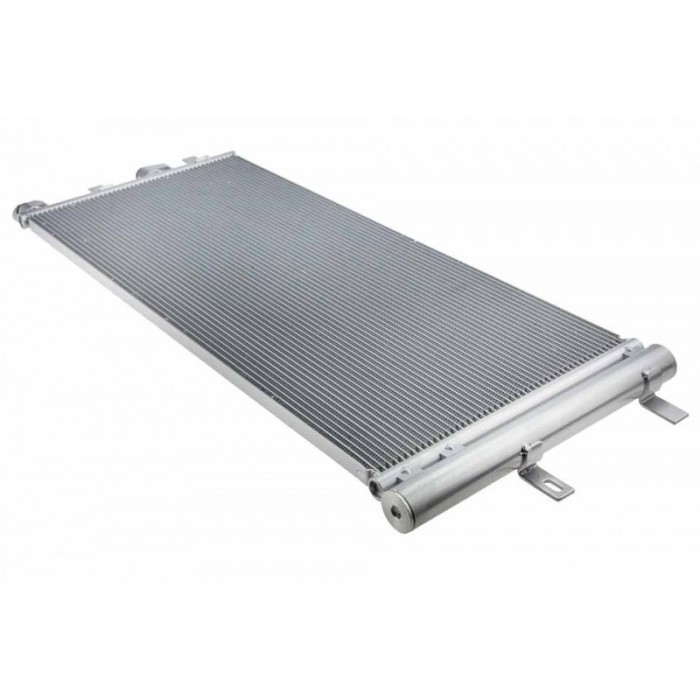 Evaporator aer conditionat Edge 2 2.0 Tdci, Fusion Us 2 1.5 ecoboost, Galaxy 4 1.5 ecoboost, Mondeo 5 1.0 ecoboost, S-Max 1.5 ecoboost, 5302598