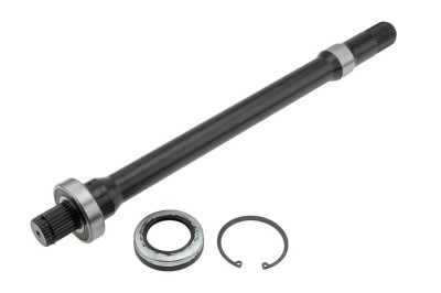 Planetara Kia Sorento 2006-2009, Dreapta, Cu Rulment, NTY NWP-KA-302 foto
