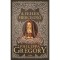 A feh&eacute;r hercegnő - Philippa Gregory