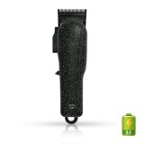 Masina de tuns - ODA - 030 - 7.200 RPM