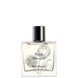 Miller Harris, Rose Silence, Apă de parfum, Pentru femei, 50 ml