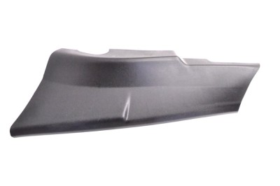 Ornament st&amp;acirc;lp spate st&amp;acirc;nga VOLVO V40 Hatchback 2019 OEM: Hatchback | 14886235 foto