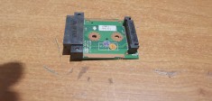 Adaptor Unitate Optica Fujitsu Amilo Xa2528