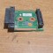 Adaptor Unitate Optica Fujitsu Amilo Xa2528