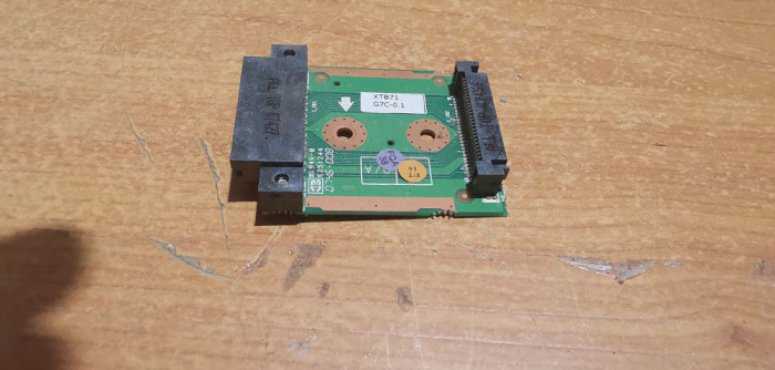 Adaptor Unitate Optica Fujitsu Amilo Xa2528