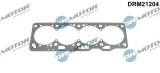 Garnitura, Chiulasa 289656 DRM21204
