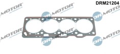 Garnitura, Chiulasa 289656 DRM21204