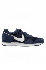 Pantofi Sport Nike Venture Runner - CK2944-400 foto