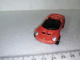 Bnk jc Matchbox Lotus Elite 1/55, 1:55