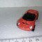 bnk jc Matchbox Lotus Elite 1/55