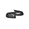 Capace oglinda tip Batman compatibile Dacia Logan 2009-2020 Cod: BAT10024 / C519-BAT2
