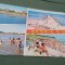 CARTE POSTALA EFORIE SUD CIRCULATA