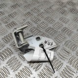 Balama ușă dreapta față CITRO&Euml;N JUMPER Furgon 2017 OEM: 1617013980 22797807