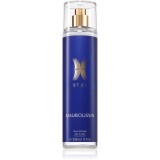 Mauboussin Star Body Mist brumă parfumată pentru femei 236 ml