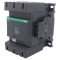 Contactor 3P 24VDC, 115A