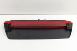 A treia lampa de fr&acirc;nă VW PASSAT B8 3G2 2017 OEM: 3G5945087,3G5945087A 27326227