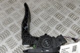 Pedala de accelerație MERCEDES-BENZ VITO Tourer W447 2021 OEM: A9073010200 30719614