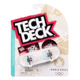 Mini placa skateboard Tech Deck, Giraud, 20147308