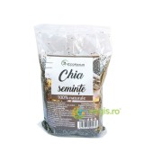 Seminte Chia 250g