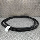 Garnitura Usa Fata Dreapta Audi E-Tron 2020&gt; OEM 4KE831721 Chedere Cromate Inox