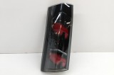 Lampa haion st&acirc;nga PEUGEOT 2008 II 2023 OEM: 9825957580,FR26950132 28032747
