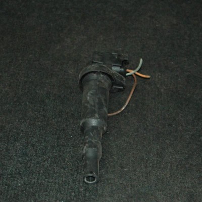 Bobina de inducție de &amp;icirc;naltă tensiune MINI CLUBMAN R55 2007 OEM: 7571643,0221504470 | 2005391 foto