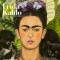 Frida Kahlo: The Masterworks