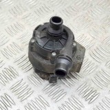 Pompa de apa auxiliara BMW i3 I01 2019 OEM: 0392024054,8600285 13972155